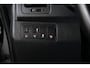 Kia Venga 1.6 CVVT ExecutiveLine / Opendak / Navi / Camera / Bluetooth