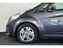 Kia Venga 1.6 CVVT ExecutiveLine / Opendak / Navi / Camera / Bluetooth