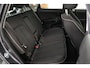 Kia Venga 1.6 CVVT ExecutiveLine / Opendak / Navi / Camera / Bluetooth