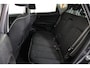 Kia Venga 1.6 CVVT ExecutiveLine / Opendak / Navi / Camera / Bluetooth