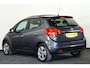 Kia Venga 1.6 CVVT ExecutiveLine / Opendak / Navi / Camera / Bluetooth