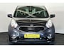 Kia Venga 1.6 CVVT ExecutiveLine / Opendak / Navi / Camera / Bluetooth