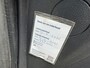 Opel Vivaro 1.6 CDTI L2H1 IN ECO
