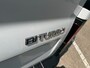 Opel Vivaro 1.6 CDTI L2H1 IN ECO