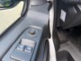 Opel Vivaro 1.6 CDTI L2H1 IN ECO