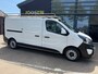 Opel Vivaro 1.6 CDTI L2H1 IN ECO