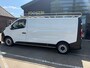 Opel Vivaro 1.6 CDTI L2H1 IN ECO