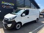 Opel Vivaro 1.6 CDTI L2H1 IN ECO