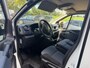 Opel Vivaro 1.6 CDTI L2H1 IN ECO