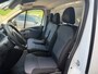 Opel Vivaro 1.6 CDTI L2H1 IN ECO