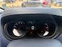 Opel Vivaro 1.6 CDTI L2H1 IN ECO