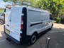Opel Vivaro 1.6 CDTI L2H1 IN ECO