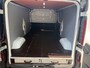 Opel Vivaro 1.6 CDTI L2H1 IN ECO