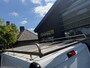 Opel Vivaro 1.6 CDTI L2H1 IN ECO