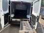 Opel Vivaro 1.6 CDTI L2H1 IN ECO
