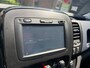 Opel Vivaro 1.6 CDTI L2H1 IN ECO