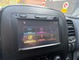 Opel Vivaro 1.6 CDTI L2H1 IN ECO