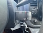 Opel Vivaro 1.6 CDTI L2H1 IN ECO
