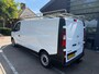 Opel Vivaro 1.6 CDTI L2H1 IN ECO