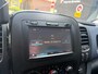 Opel Vivaro 1.6 CDTI L2H1 IN ECO