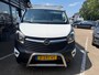 Opel Vivaro 1.6 CDTI L2H1 IN ECO