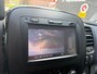 Opel Vivaro 1.6 CDTI L2H1 IN ECO
