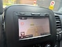 Opel Vivaro 1.6 CDTI L2H1 IN ECO