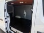 Opel Vivaro 1.6 CDTI L2H1 IN ECO