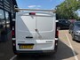 Opel Vivaro 1.6 CDTI L2H1 IN ECO