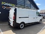 Opel Vivaro 1.6 CDTI L2H1 IN ECO