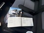 Opel Vivaro 1.6 CDTI L2H1 IN ECO