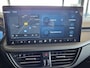 Ford Kuga ST-line X 2.5 PHEV 243pk
