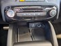 Ford Kuga ST-line X 2.5 PHEV 243pk