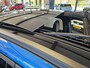Ford Kuga ST-line X 2.5 PHEV 243pk