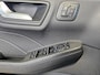 Ford Kuga ST-line X 2.5 PHEV 243pk