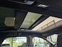 Ford Kuga ST-line X 2.5 PHEV 243pk