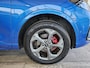 Ford Kuga ST-line X 2.5 PHEV 243pk