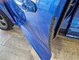 Ford Kuga ST-line X 2.5 PHEV 243pk