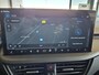 Ford Kuga ST-line X 2.5 PHEV 243pk