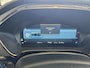 Ford Kuga ST-line X 2.5 PHEV 243pk