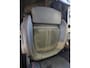Ford Kuga ST-line X 2.5 PHEV 243pk