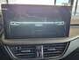Ford Kuga ST-line X 2.5 PHEV 243pk