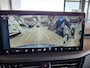 Ford Kuga ST-line X 2.5 PHEV 243pk