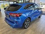Ford Kuga ST-line X 2.5 PHEV 243pk