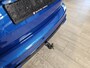 Ford Kuga ST-line X 2.5 PHEV 243pk