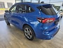 Ford Kuga ST-line X 2.5 PHEV 243pk