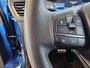 Ford Kuga ST-line X 2.5 PHEV 243pk