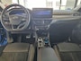 Ford Kuga ST-line X 2.5 PHEV 243pk