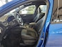 Ford Kuga ST-line X 2.5 PHEV 243pk