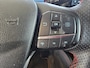 Ford Kuga ST-line X 2.5 PHEV 243pk